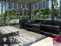 Skysuites@Anson (D2), Apartment #146509342
